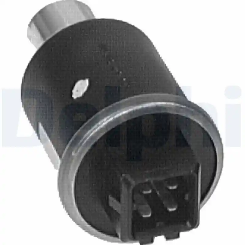 DELPHI TSP0435004 DELPHI TSP0435004