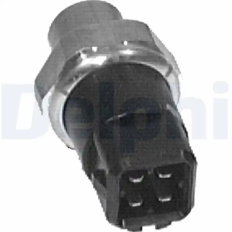 DELPHI TSP0435005