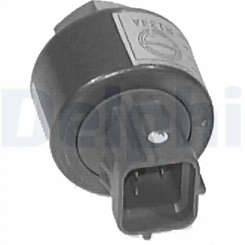 DELPHI TSP0435017