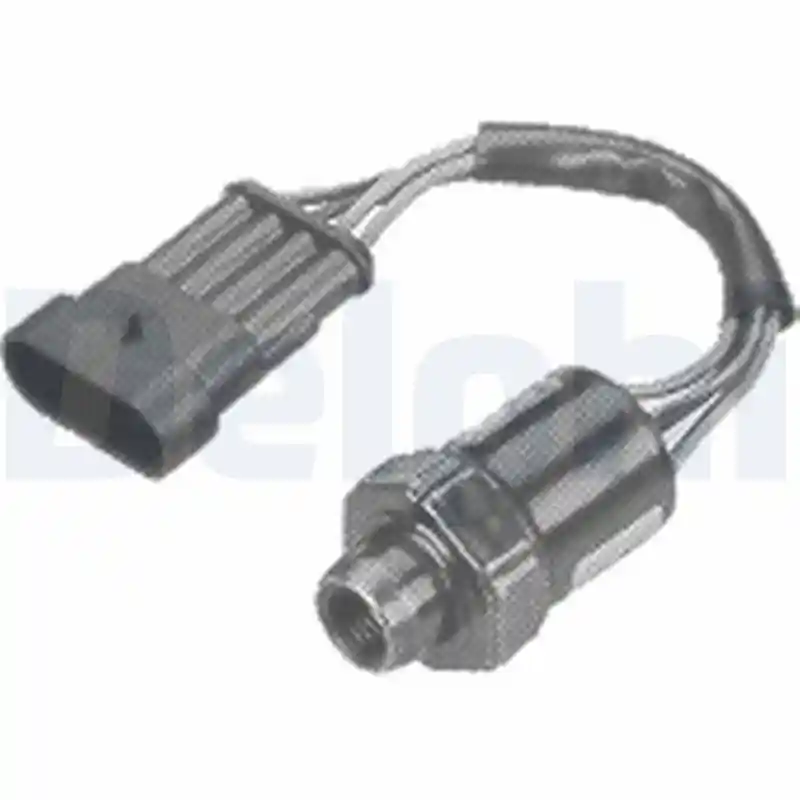 DELPHI TSP0435018