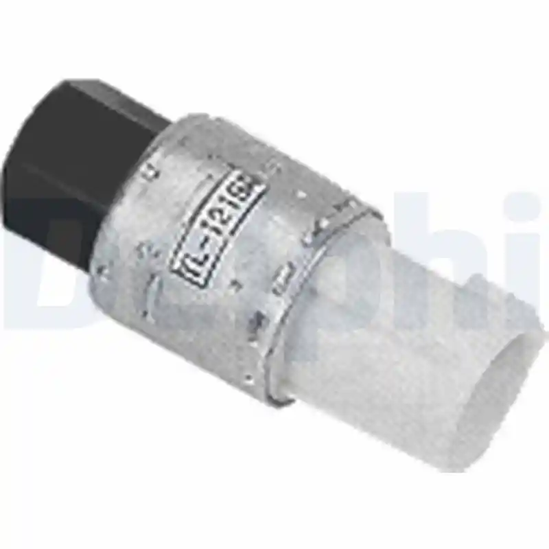 DELPHI TSP0435020 DELPHI TSP0435020