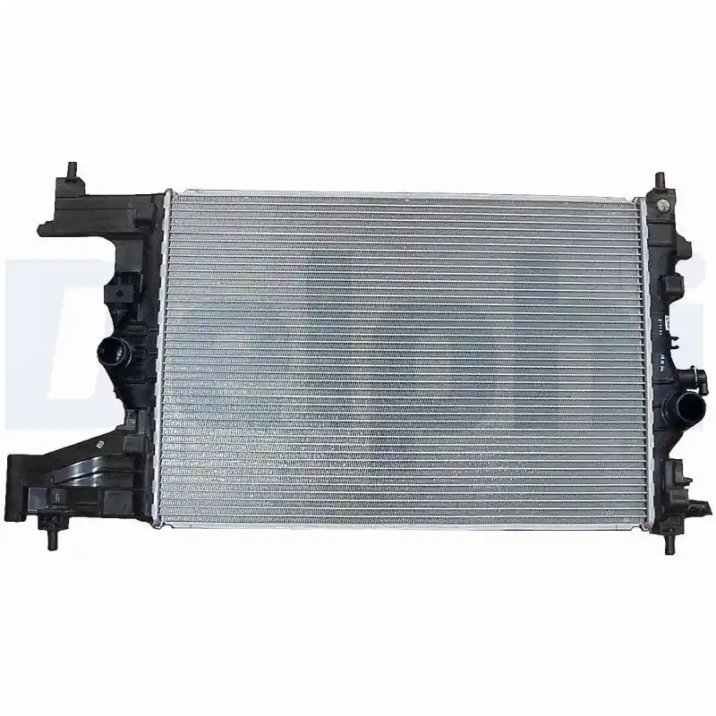 DELPHI TSP0524044