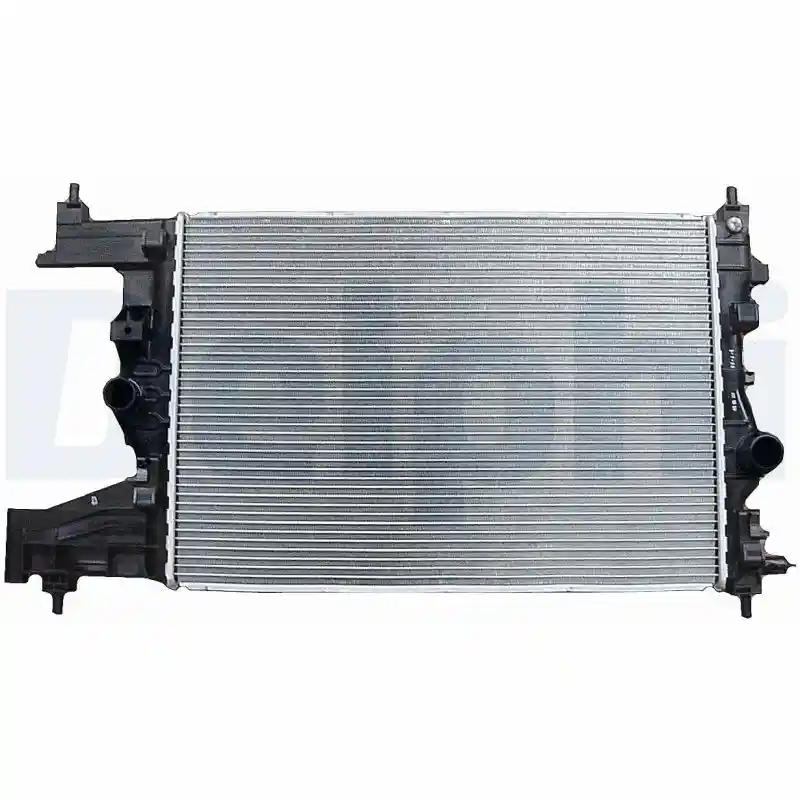 DELPHI TSP0524045