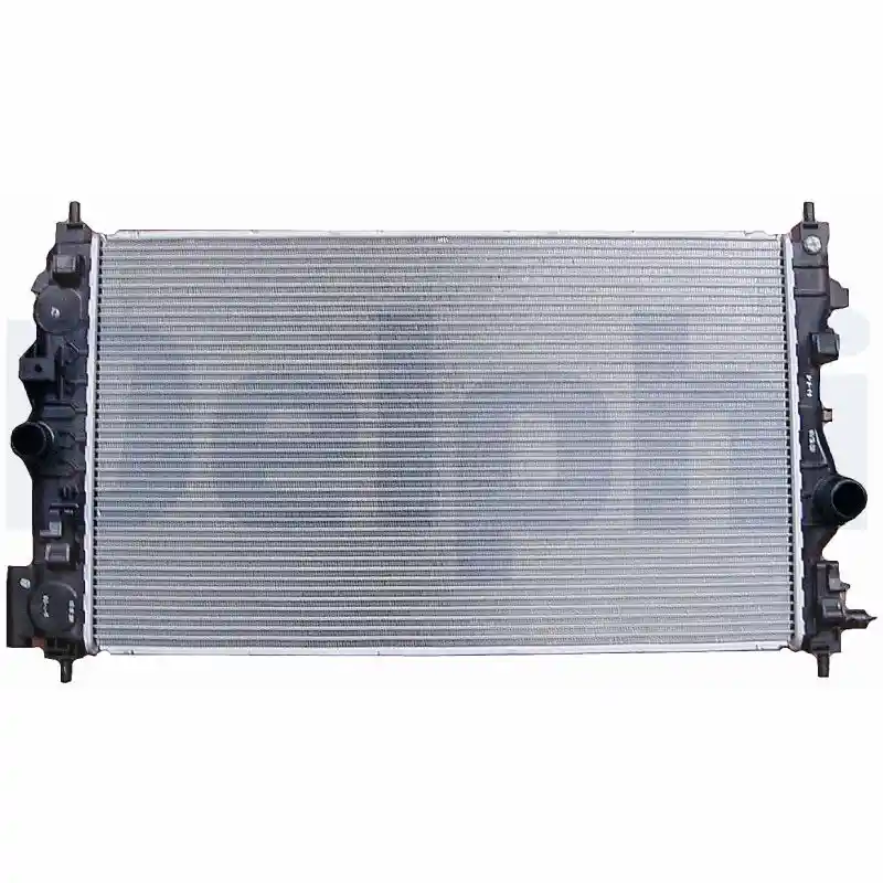 DELPHI TSP0524046