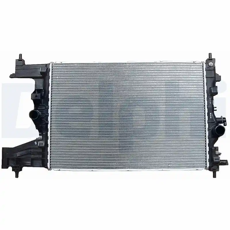 DELPHI TSP0524047 DELPHI TSP0524047