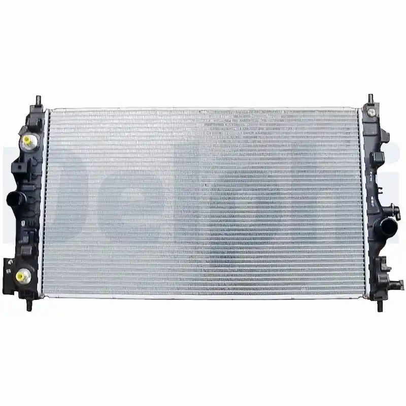 DELPHI TSP0524048 DELPHI TSP0524048