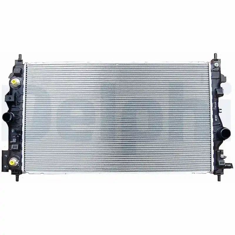 DELPHI TSP0524049 DELPHI TSP0524049