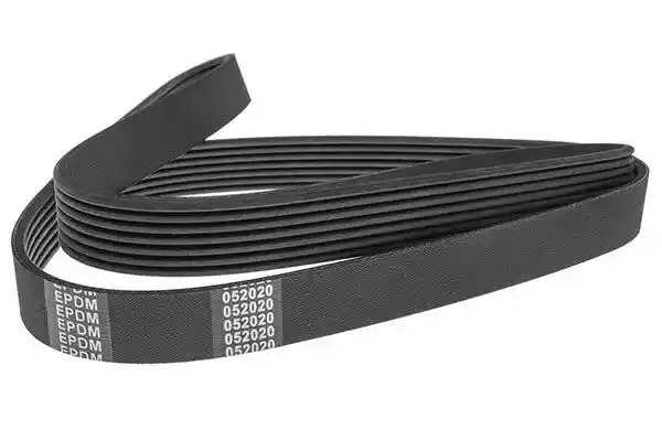 DENCKERMANN 6PK1090 DENCKERMANN 6PK1090