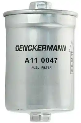 DENCKERMANN A110047 DENCKERMANN A110047