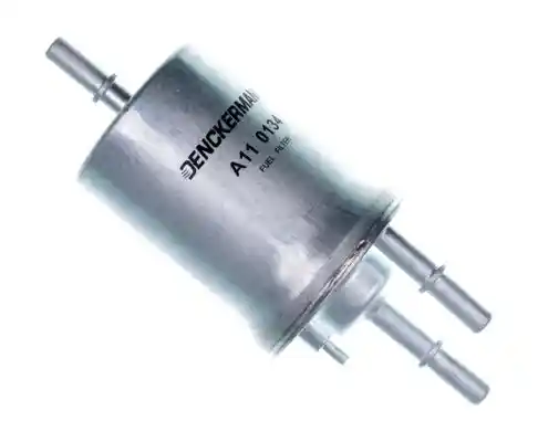 DENCKERMANN A110134