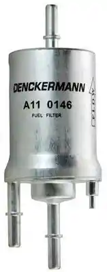 DENCKERMANN A110146 DENCKERMANN A110146