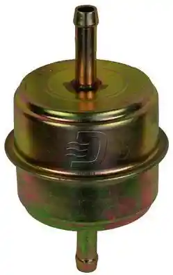 DENCKERMANN A110557 DENCKERMANN A110557