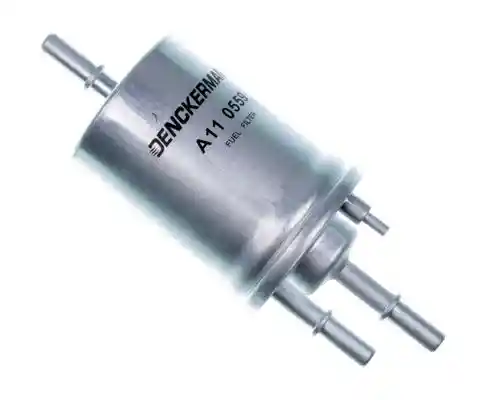 DENCKERMANN A110559