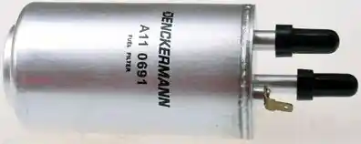 DENCKERMANN A110691 DENCKERMANN A110691
