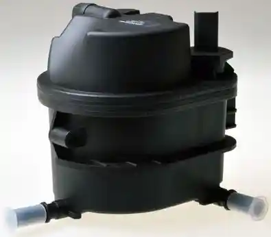 DENCKERMANN A110697