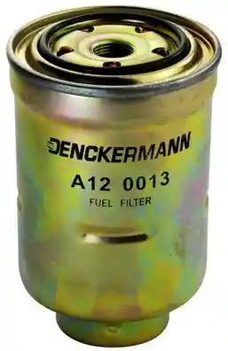 DENCKERMANN A120013 DENCKERMANN A120013