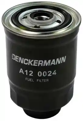 DENCKERMANN A120024 DENCKERMANN A120024