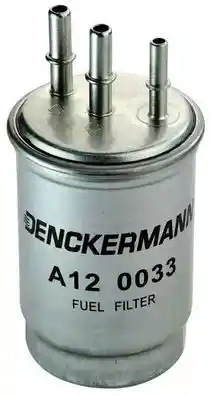 DENCKERMANN A120033 DENCKERMANN A120033