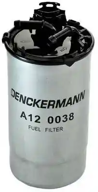 DENCKERMANN A120038 DENCKERMANN A120038