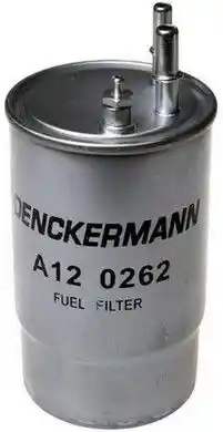 DENCKERMANN A120262 DENCKERMANN A120262