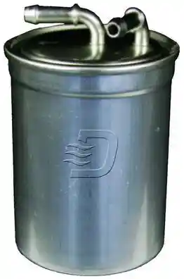 DENCKERMANN A120267 DENCKERMANN A120267