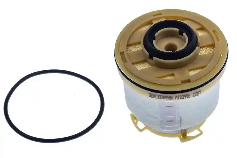 DENCKERMANN A120996