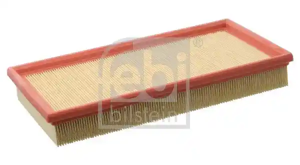 DENCKERMANN A140462 DENCKERMANN A140462