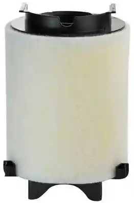 DENCKERMANN A140750 DENCKERMANN A140750