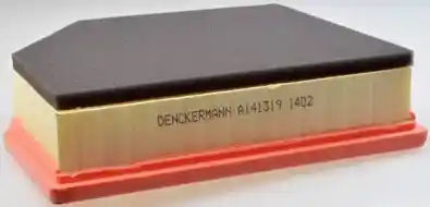 DENCKERMANN A141319 DENCKERMANN A141319
