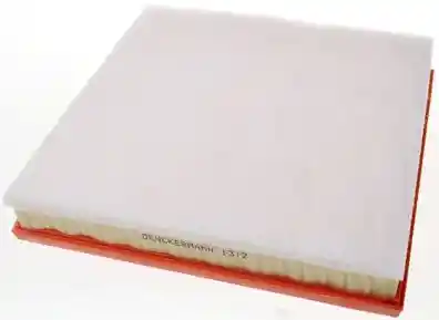 DENCKERMANN A141699 DENCKERMANN A141699