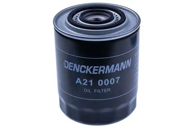 DENCKERMANN A210007 DENCKERMANN A210007