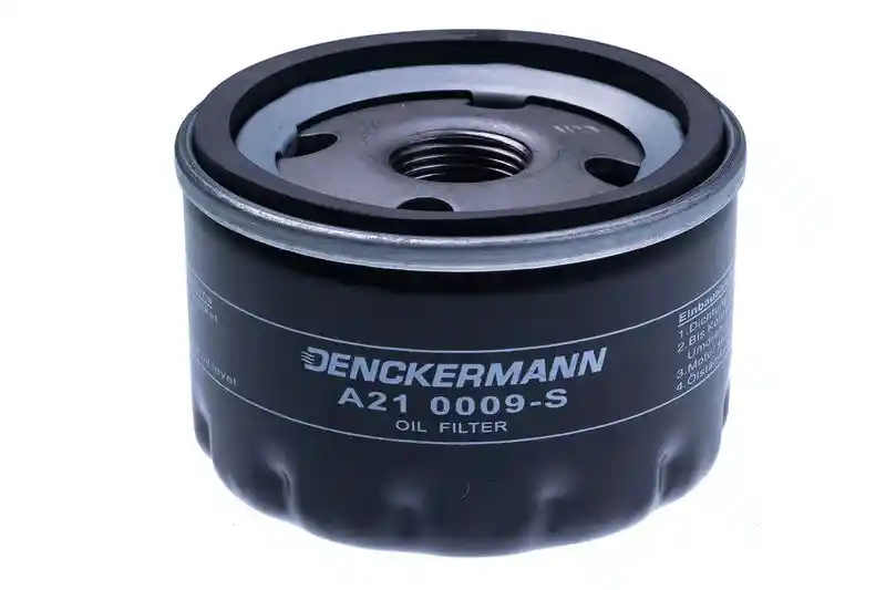 DENCKERMANN A210009-S