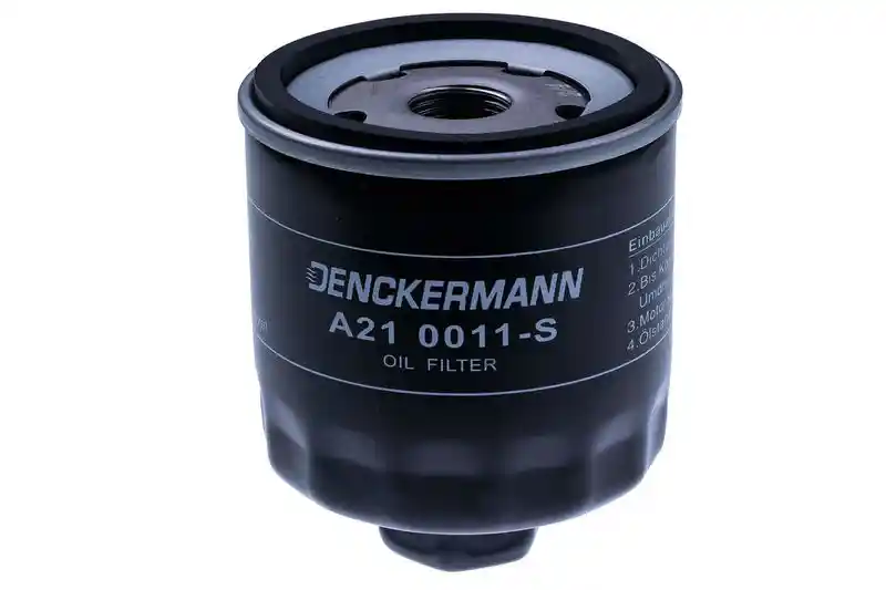 DENCKERMANN A210011-S DENCKERMANN A210011-S