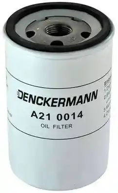 DENCKERMANN A210014