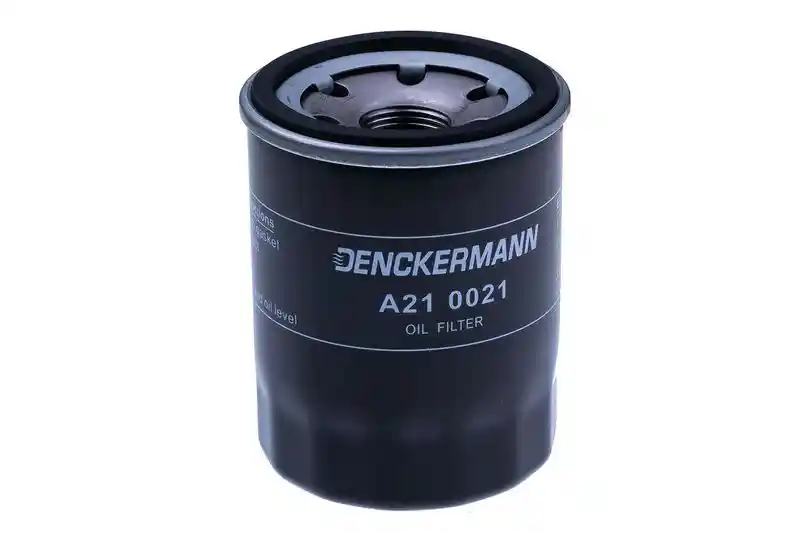 DENCKERMANN A210021