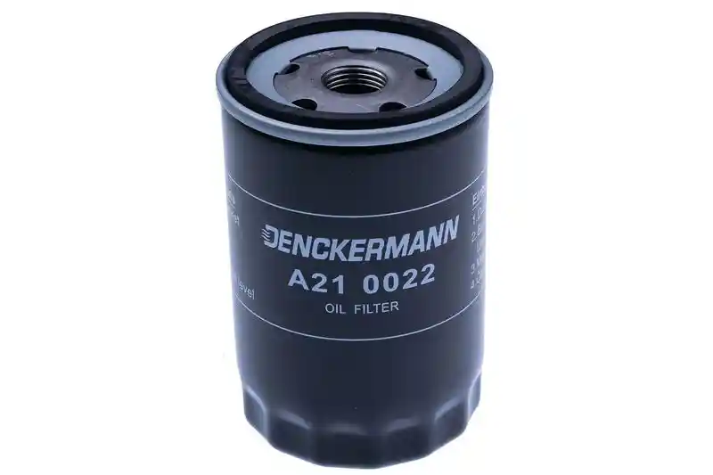 DENCKERMANN A210022 DENCKERMANN A210022