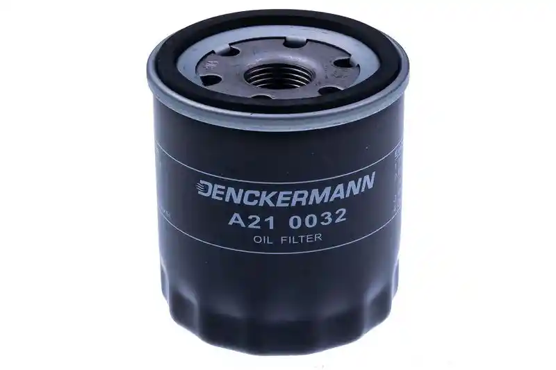 DENCKERMANN A210032