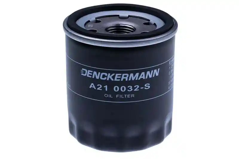 DENCKERMANN A210032-S
