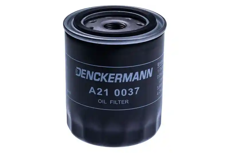 DENCKERMANN A210037