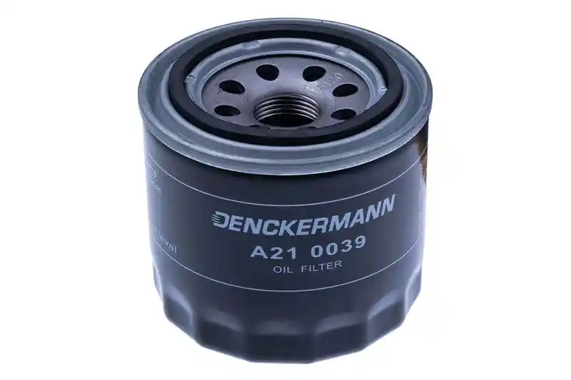 DENCKERMANN A210039