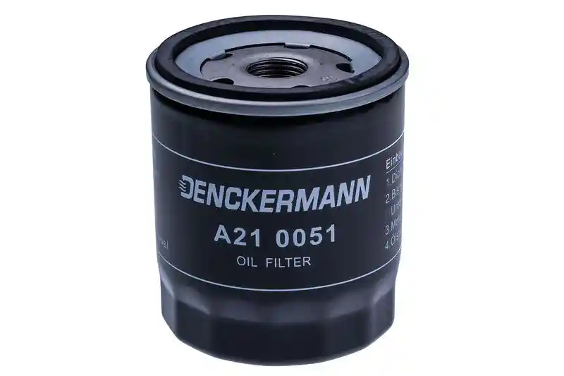 DENCKERMANN A210051 DENCKERMANN A210051