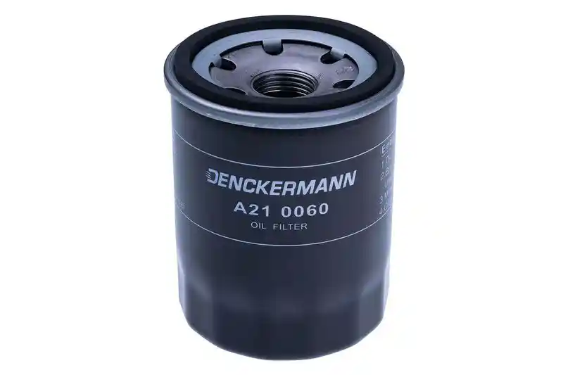 DENCKERMANN A210060 DENCKERMANN A210060