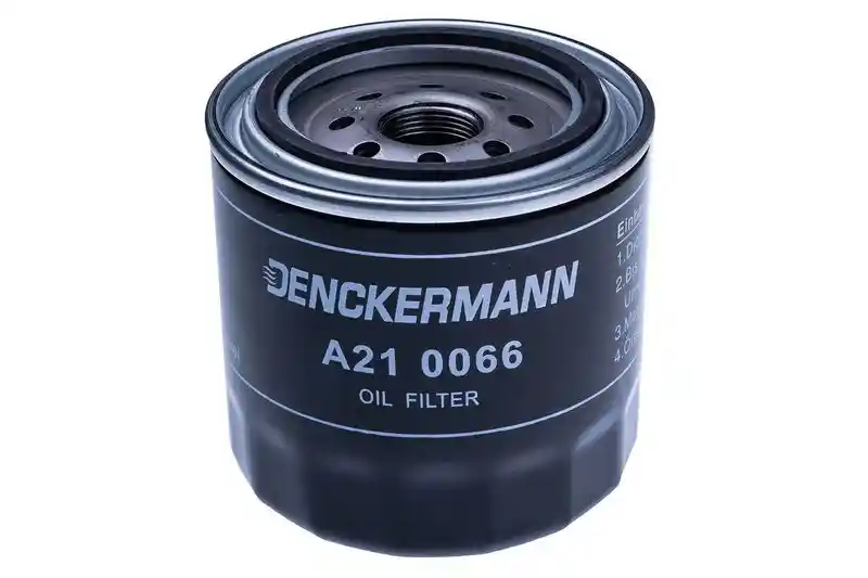 DENCKERMANN A210066