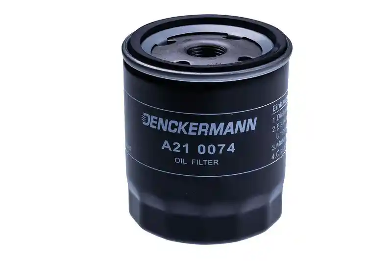 DENCKERMANN A210074