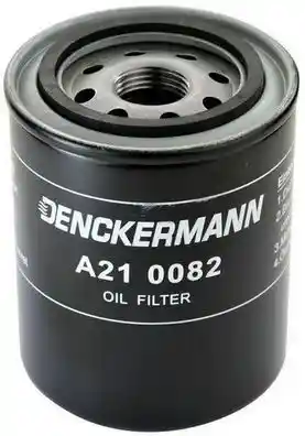 DENCKERMANN A210082 DENCKERMANN A210082