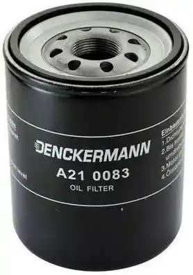DENCKERMANN A210083 DENCKERMANN A210083