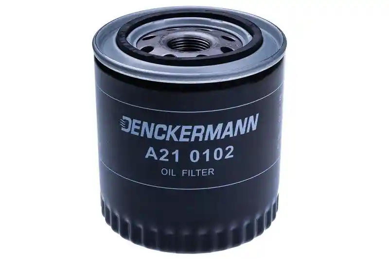 DENCKERMANN A210102 DENCKERMANN A210102