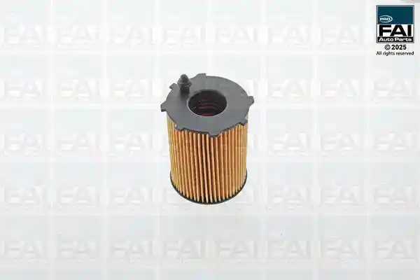 DENCKERMANN A210143