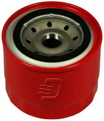 DENCKERMANN A210180