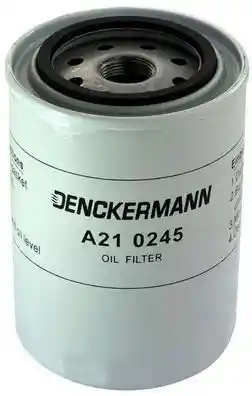 DENCKERMANN A210245 DENCKERMANN A210245